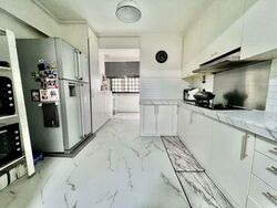 Blk 469 Pasir Ris Drive 6 (Pasir Ris), HDB 4 Rooms #561492531